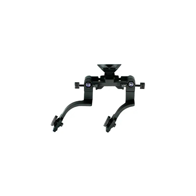 ADNV-FM2 support mount